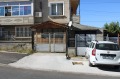Дава под наем Стая град Разград , Житница , 18 кв.м | 47024518 — Imoti.com Дава под наем Стая град Разград , Житница , 18 кв.м | 47024518