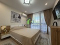 Под наем 2-СТАЕН, град Пловдив, Остромила • 650 € / 1271.29 лв. • 33679582 14 — Holmes.bg Под наем 2-СТАЕН, град Пловдив, Остромила • 650 € / 1271.29 лв. • 33679582 14