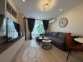 Под наем 2-СТАЕН, град Пловдив, Остромила • 650 € / 1271.29 лв. • 33679582 4 — Holmes.bg Под наем 2-СТАЕН, град Пловдив, Остромила • 650 € / 1271.29 лв. • 33679582 4