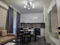 Под наем 3-СТАЕН, град Пловдив, Каменица 1 • 680 € / 1329.96 лв. • 42669713 1 — Holmes.bg Под наем 3-СТАЕН, град Пловдив, Каменица 1 • 680 € / 1329.96 лв. • 42669713 1