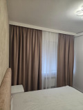 Под наем 3-СТАЕН, град Пловдив, Каменица 1 • 680 € / 1329.96 лв. • 42669713 10 — Holmes.bg Под наем 3-СТАЕН, град Пловдив, Каменица 1 • 680 € / 1329.96 лв. • 42669713 10