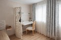 Под наем 3-СТАЕН, град Варна, Център • 770 € • 10591148 6 — Holmes.bg Под наем 3-СТАЕН, град Варна, Център • 770 € • 10591148 6