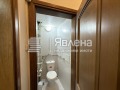 Под наем ОФИС, град София, Център • 1000 € • 11247413 7 — Holmes.bg Под наем ОФИС, град София, Център • 1000 € • 11247413 7