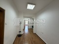Под наем ОФИС, град София, Център • 1000 € • 11247413 4 — Holmes.bg Под наем ОФИС, град София, Център • 1000 € • 11247413 4