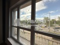 Под наем ОФИС, град София, Център • 1000 € • 11247413 5 — Holmes.bg Под наем ОФИС, град София, Център • 1000 € • 11247413 5
