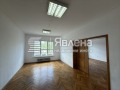 Под наем ОФИС, град София, Център • 1000 € • 11247413 1 — Holmes.bg Под наем ОФИС, град София, Център • 1000 € • 11247413 1
