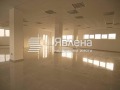 Под наем ПРОМ. ПОМЕЩЕНИЕ, град София, Военна рампа • 12650 € • 31749728 7 — Holmes.bg Под наем ПРОМ. ПОМЕЩЕНИЕ, град София, Военна рампа • 12650 € • 31749728 7