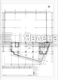 Под наем ПРОМ. ПОМЕЩЕНИЕ, град София, Военна рампа • 12650 € • 31749728 15 — Holmes.bg Под наем ПРОМ. ПОМЕЩЕНИЕ, град София, Военна рампа • 12650 € • 31749728 15