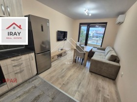 Обява Дава под наем 2-СТАЕН,град Стара Загора, Железник - изток