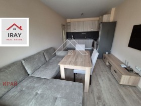 Обява Дава под наем 2-СТАЕН,град Стара Загора, Железник - изток>