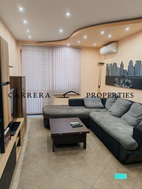 Снимка Дава под наем 2-СТАЕН