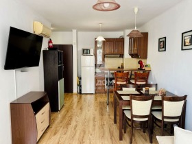 2-СТАЕН, 40 m2 - Holmes.bg 2-СТАЕН, 40 m2