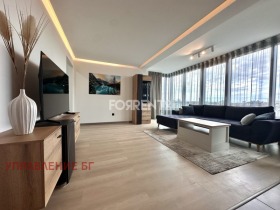 3-СТАЕН, 100 m2 - Holmes.bg 3-СТАЕН, 100 m2