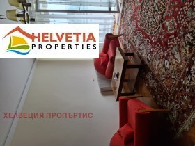 Обява Дава под наем 3-СТАЕН,град София, Център>