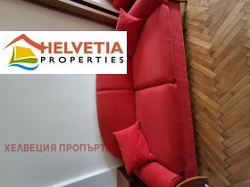 Обява Дава под наем 3-СТАЕН,град София, Център