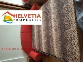 Обява Дава под наем 3-СТАЕН,град София, Център
