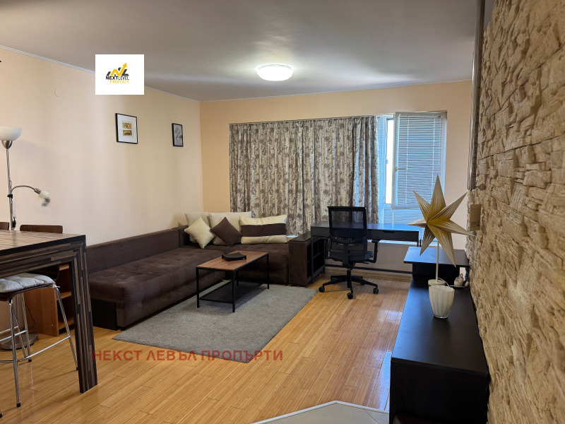 Под наем 2-СТАЕН, град София, Симеоново • 700 € • 34887960 1 — Holmes.bg Под наем 2-СТАЕН, град София, Симеоново • 700 € • 34887960 1