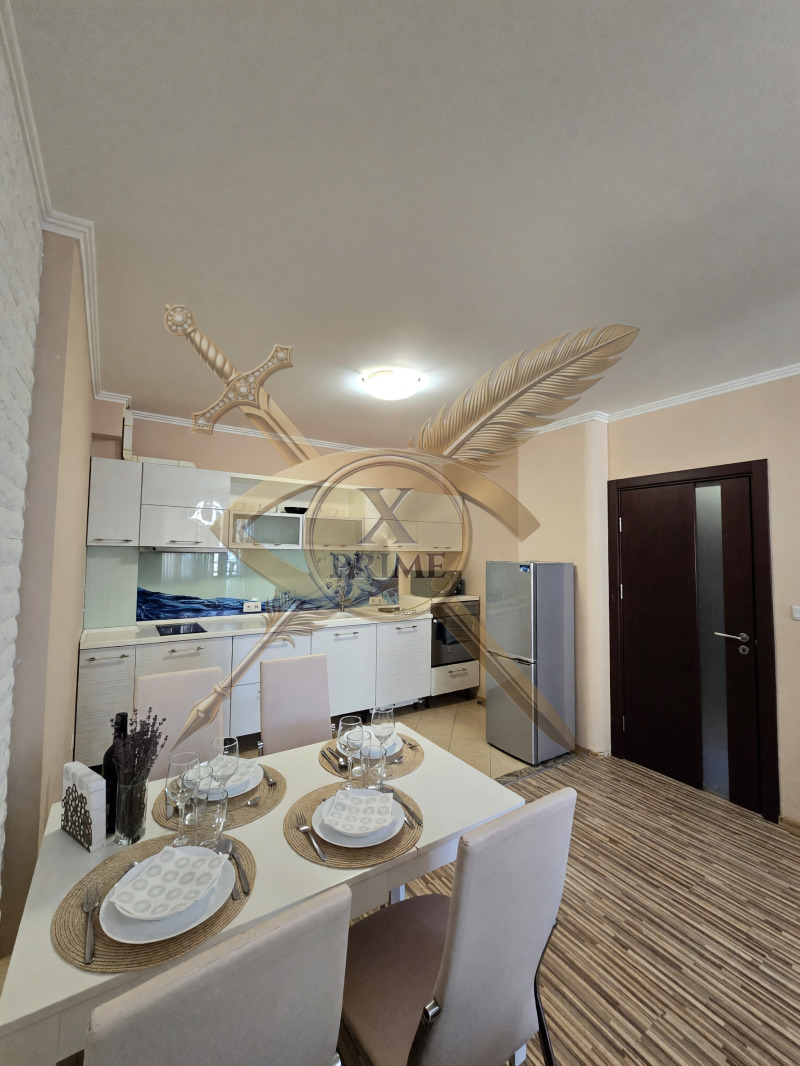 Под наем 2-СТАЕН, град Варна, Център • 1100 € • 57332821 1 — Holmes.bg Под наем 2-СТАЕН, град Варна, Център • 1100 € • 57332821 1