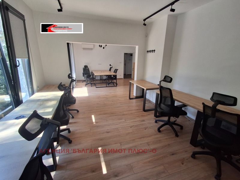 Под наем ОФИС, град София, Лозенец • 1250 € • 29168575 1 — Holmes.bg Под наем ОФИС, град София, Лозенец • 1250 € • 29168575 1
