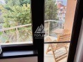 Под наем 2-СТАЕН, град Варна, к.к. Св.Св. Константин и Елена • 450 € • 44507208 6 — Holmes.bg Под наем 2-СТАЕН, град Варна, к.к. Св.Св. Константин и Елена • 450 € • 44507208 6