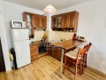 Под наем 2-СТАЕН, град Варна, к.к. Св.Св. Константин и Елена • 450 € • 44507208 3 — Holmes.bg Под наем 2-СТАЕН, град Варна, к.к. Св.Св. Константин и Елена • 450 € • 44507208 3