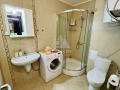 Под наем 2-СТАЕН, град Варна, к.к. Св.Св. Константин и Елена • 450 € • 44507208 7 — Holmes.bg Под наем 2-СТАЕН, град Варна, к.к. Св.Св. Константин и Елена • 450 € • 44507208 7