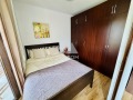 Под наем 2-СТАЕН, град Варна, к.к. Св.Св. Константин и Елена • 450 € • 44507208 5 — Holmes.bg Под наем 2-СТАЕН, град Варна, к.к. Св.Св. Константин и Елена • 450 € • 44507208 5