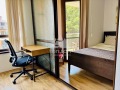 Под наем 2-СТАЕН, град Варна, к.к. Св.Св. Константин и Елена • 450 € • 44507208 4 — Holmes.bg Под наем 2-СТАЕН, град Варна, к.к. Св.Св. Константин и Елена • 450 € • 44507208 4