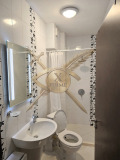 Под наем 2-СТАЕН, град Варна, Център • 1100 € • 57332821 5 — Holmes.bg Под наем 2-СТАЕН, град Варна, Център • 1100 € • 57332821 5