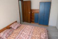 Под наем 3-СТАЕН, град Варна, Център • 1000 € / 1955.83 лв. • 50013308 2 — Holmes.bg Под наем 3-СТАЕН, град Варна, Център • 1000 € / 1955.83 лв. • 50013308 2