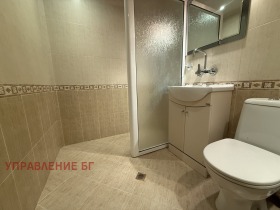 Дава под Наем 2-СТАЕН | Imot.bg — малка снимка 9