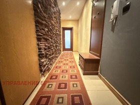 Обява Дава под наем 2-СТАЕН,град София, Овча купел 2>