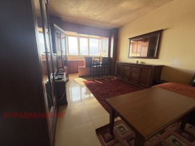 Обява Дава под наем 2-СТАЕН,град София, Овча купел 2