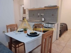 2-СТАЕН, 35 m2 - Holmes.bg 2-СТАЕН, 35 m2