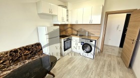 2-СТАЕН, 46 m2 - Holmes.bg 2-СТАЕН, 46 m2