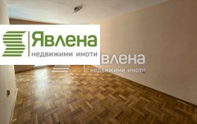 Обява Дава под наем ОФИС,град София, Оборище