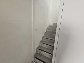 Обява Дава под наем ПРОМ. ПОМЕЩЕНИЕ,град Кърджали, Промишлена зона - Изток>