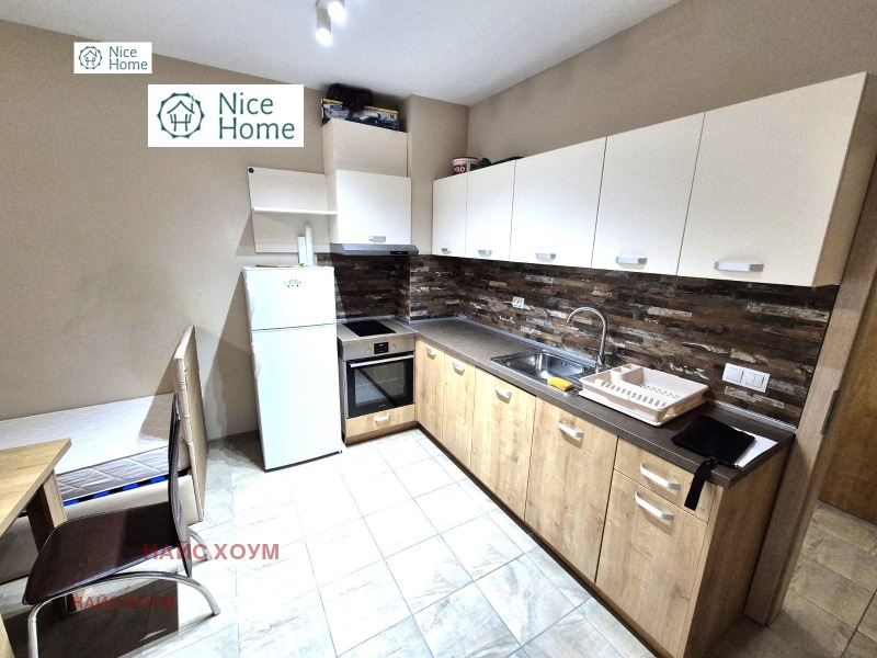 Под наем 1-СТАЕН, град София, Витоша • 420 € • 87794964 1 — Holmes.bg Под наем 1-СТАЕН, град София, Витоша • 420 € • 87794964 1