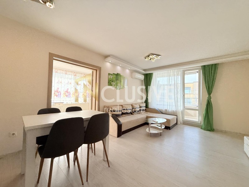 Под наем 3-СТАЕН, град София, Младост 2 • 980 € / 1916.71 лв. • 15837063 1 — Holmes.bg Под наем 3-СТАЕН, град София, Младост 2 • 980 € / 1916.71 лв. • 15837063 1
