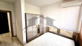 Под наем 2-СТАЕН, град Варна, Колхозен пазар • 499 € • 73665556 7 — Holmes.bg Под наем 2-СТАЕН, град Варна, Колхозен пазар • 499 € • 73665556 7