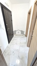 Под наем 2-СТАЕН, град Варна, Колхозен пазар • 499 € • 73665556 4 — Holmes.bg Под наем 2-СТАЕН, град Варна, Колхозен пазар • 499 € • 73665556 4