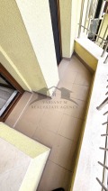 Под наем 2-СТАЕН, град Варна, Колхозен пазар • 499 € • 73665556 10 — Holmes.bg Под наем 2-СТАЕН, град Варна, Колхозен пазар • 499 € • 73665556 10