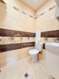 Под наем 3-СТАЕН, град София, Младост 2 • 980 € / 1916.71 лв. • 15837063 10 — Holmes.bg Под наем 3-СТАЕН, град София, Младост 2 • 980 € / 1916.71 лв. • 15837063 10