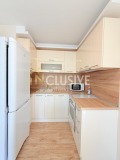 Под наем 3-СТАЕН, град София, Младост 2 • 980 € / 1916.71 лв. • 15837063 2 — Holmes.bg Под наем 3-СТАЕН, град София, Младост 2 • 980 € / 1916.71 лв. • 15837063 2
