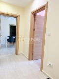 Под наем 3-СТАЕН, град София, Младост 2 • 980 € / 1916.71 лв. • 15837063 7 — Holmes.bg Под наем 3-СТАЕН, град София, Младост 2 • 980 € / 1916.71 лв. • 15837063 7