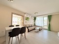 Под наем 3-СТАЕН, град София, Младост 2 • 980 € / 1916.71 лв. • 15837063 1 — Holmes.bg Под наем 3-СТАЕН, град София, Младост 2 • 980 € / 1916.71 лв. • 15837063 1