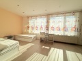 Под наем 3-СТАЕН, град София, Младост 2 • 980 € / 1916.71 лв. • 15837063 6 — Holmes.bg Под наем 3-СТАЕН, град София, Младост 2 • 980 € / 1916.71 лв. • 15837063 6