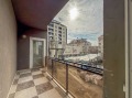 Под наем ОФИС, град София, Гео Милев • 8850 € / 17309.10 лв. • 87116757 12 — Holmes.bg Под наем ОФИС, град София, Гео Милев • 8850 € / 17309.10 лв. • 87116757 12