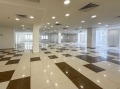 Под наем ОФИС, град София, Гео Милев • 8850 € / 17309.10 лв. • 87116757 1 — Holmes.bg Под наем ОФИС, град София, Гео Милев • 8850 € / 17309.10 лв. • 87116757 1