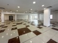 Под наем ОФИС, град София, Гео Милев • 8850 € / 17309.10 лв. • 87116757 7 — Holmes.bg Под наем ОФИС, град София, Гео Милев • 8850 € / 17309.10 лв. • 87116757 7